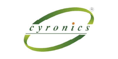 Customer logo 68